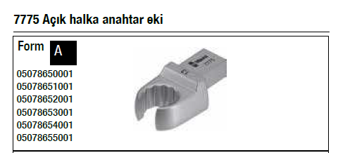 7775